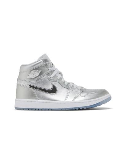 Air Jordan 1 NRG