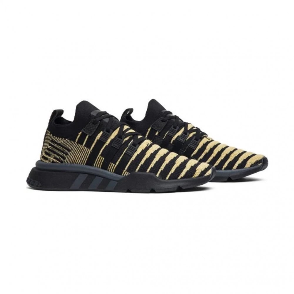 Eqt dragon online