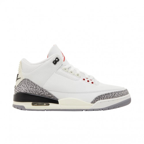 حذاء Air Jordan 3