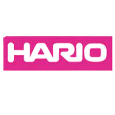 HARIO