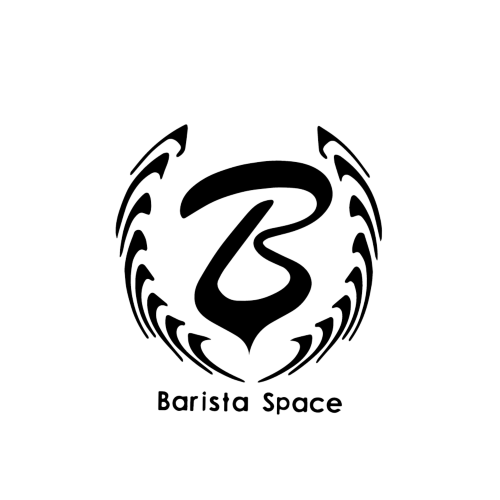 BARISTA SPACE