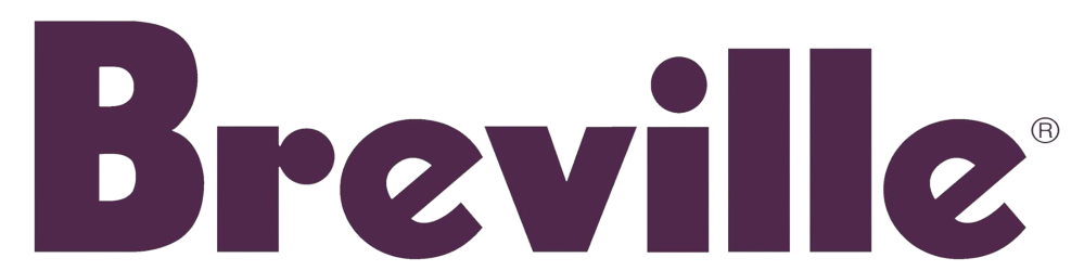 بريفيل  سيج