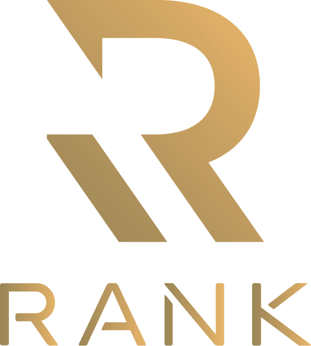 رانك | Rank