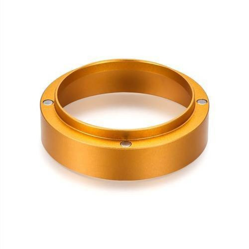 حلقة توزيع قهوة ممغنطة 53mm