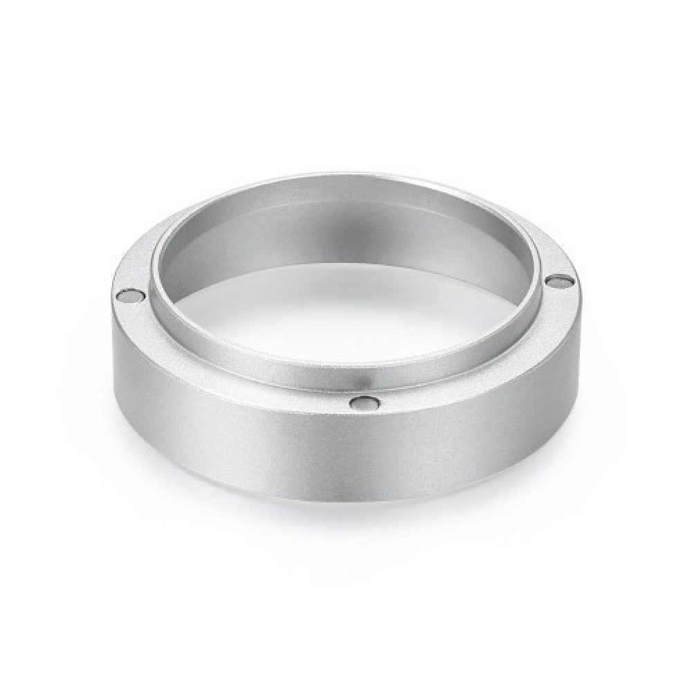 حلقة توزيع قهوة ممغنطة 53mm