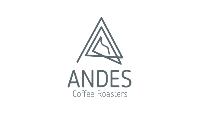 محمصة انديز