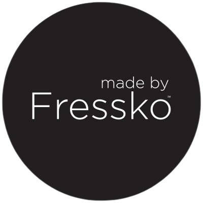 Fressko