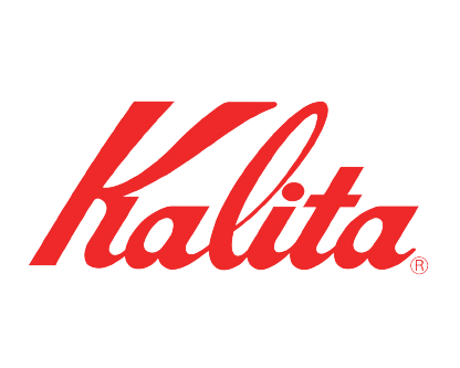kalita