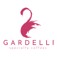 Gardelli
