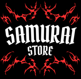 store avatar