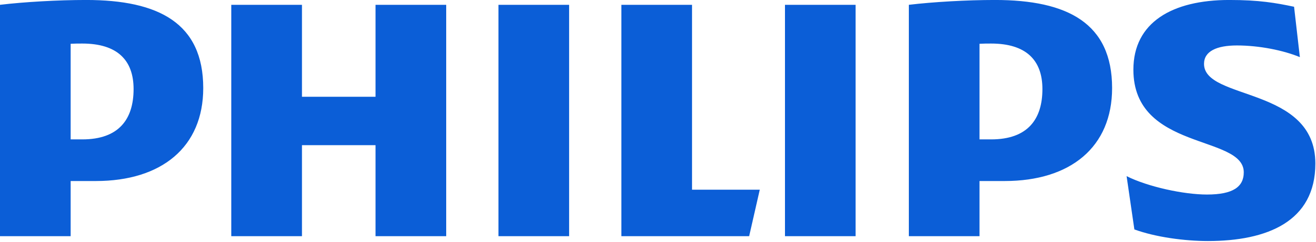 فليبس - Philips