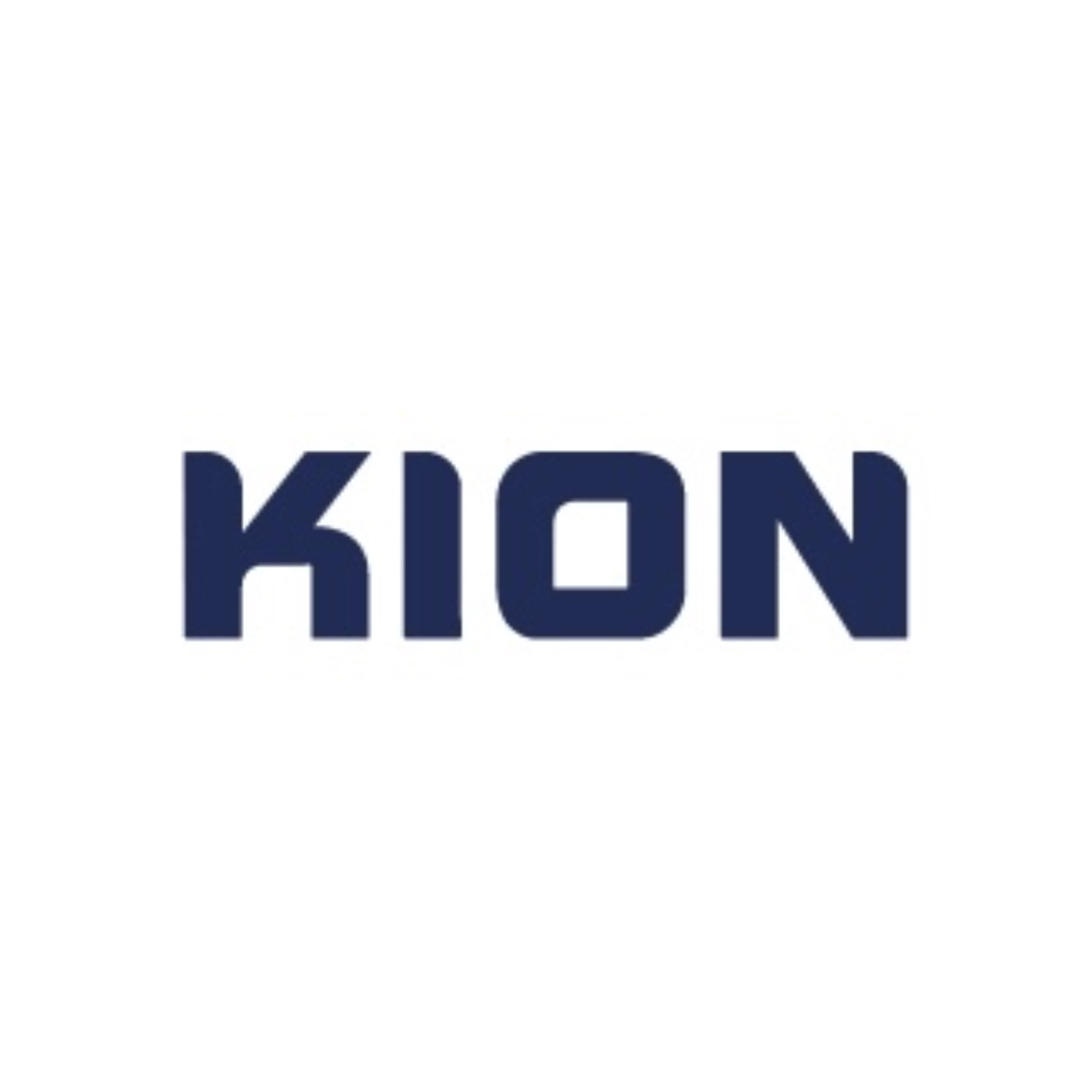 كيون - KION كيون - KION
