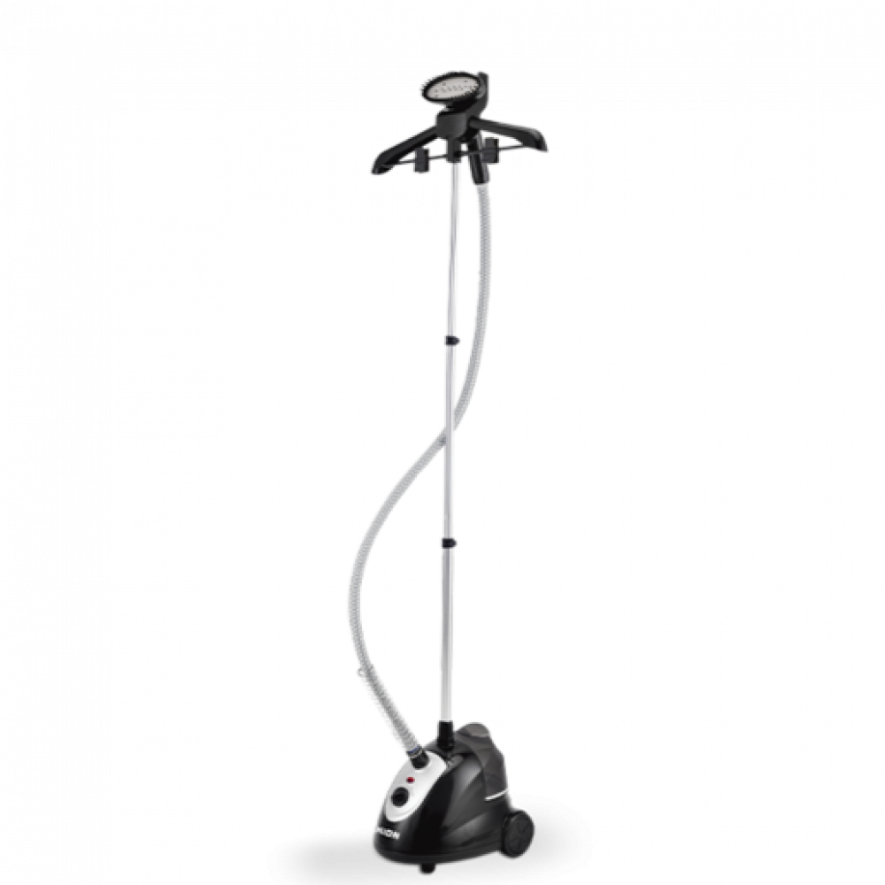 مكواة صغيرة