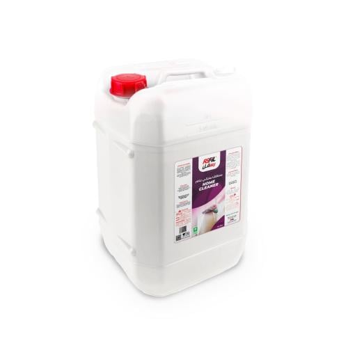 منظف منزلي عام home cleaner 20L