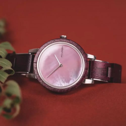 هولزكرن شارون نسائية