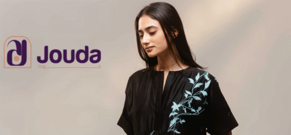 أفضل فساتين سهرة بتطريز يدوي في السعودية 2026