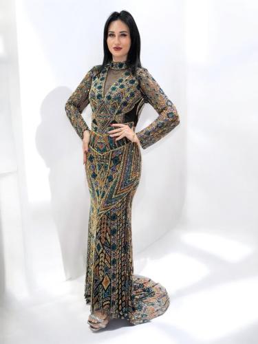 رُوانا