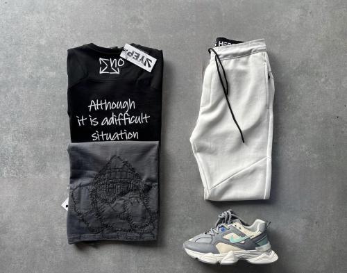4015 اسود