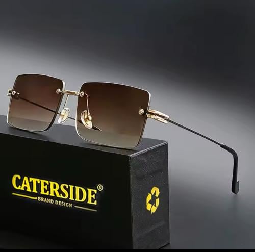 نظارات CATERSIDE الشمسية