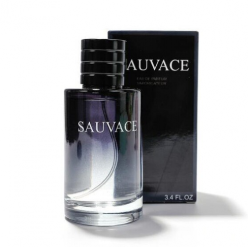 حار الأصلي عطر رجالي العطور إغراء طويلة الأمد الطا...