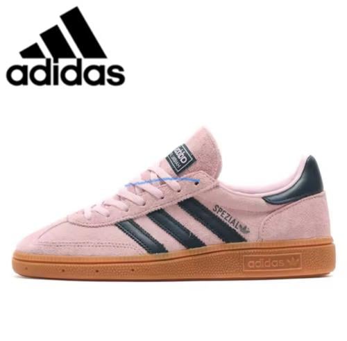 أحذية رياضية أصلية من Adidas للرجال والنساء ، أحذي...