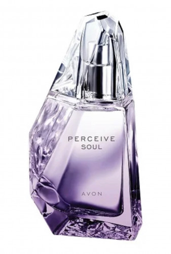 عطر أفون برسيفيشن سول Edp للنساء 50 مللي
