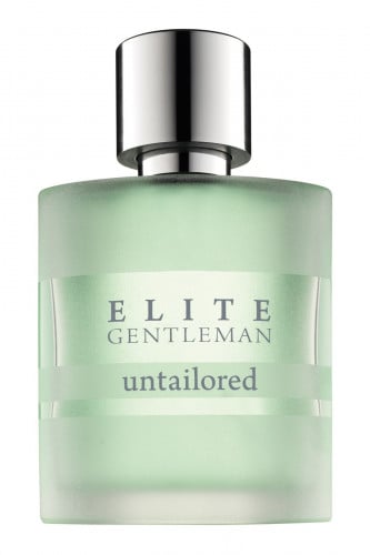 عطر أفون إليت جنتلمان أونتايد Edt 75 مللي للرجال ر...