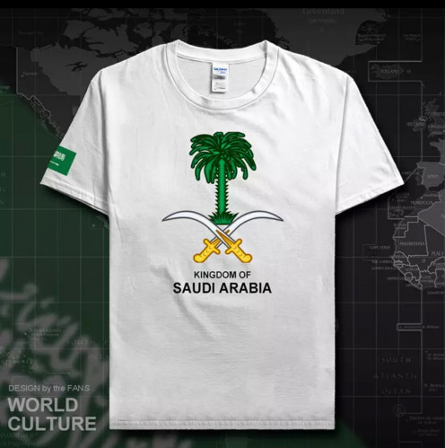 تي شيرت رجالي من القطن 100%ملابس الشارع ، لياقة بد...
