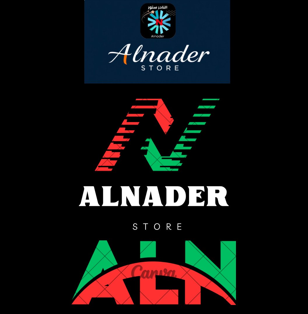 store avatar