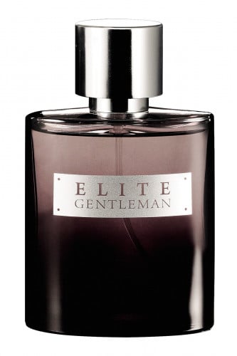 عطر افون ايليت جنتلمان Edt 75 مللي للرجال رائع رائ...