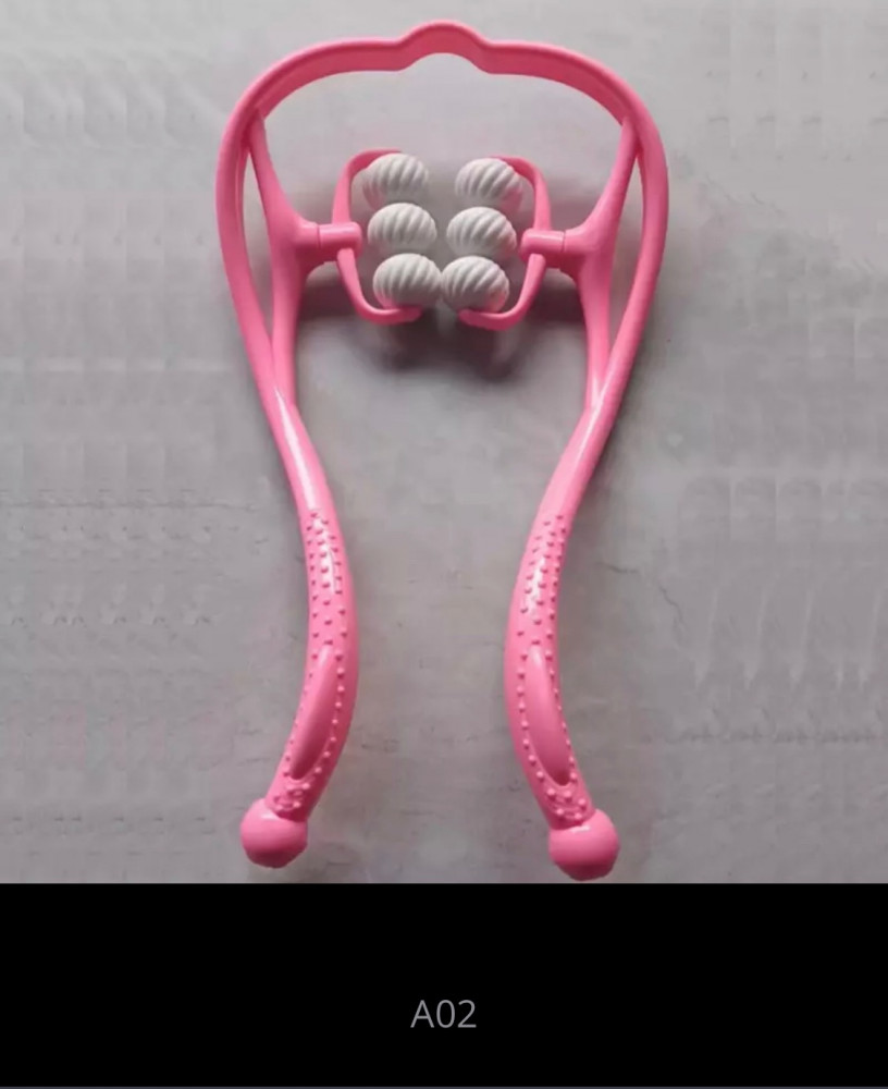 150