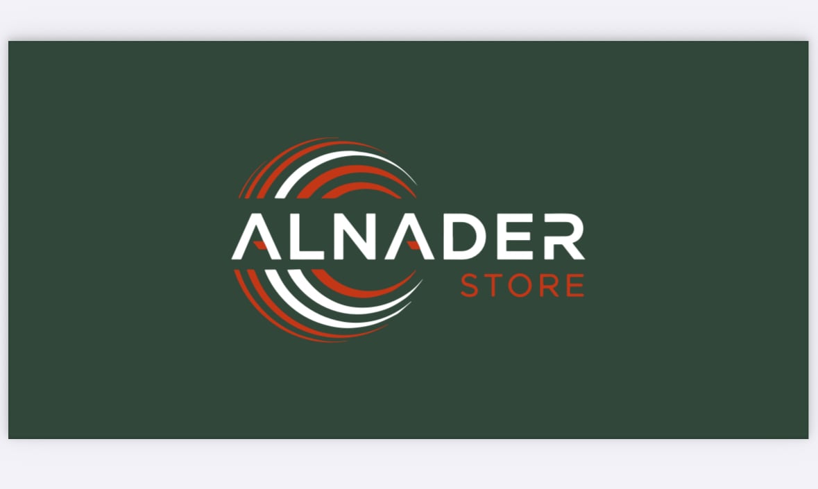 النادر ستور - storealnader