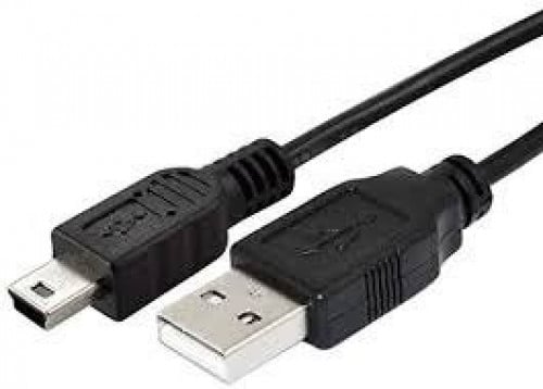 شاحن يد PS3 الاصلي