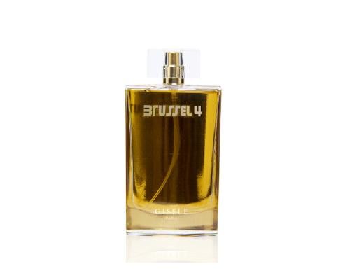 برسل4 100ml