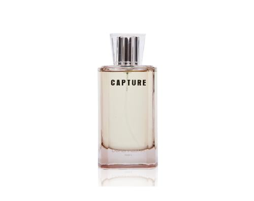 كابتشر 100ml