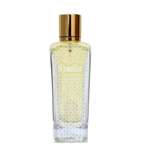 روسيلا 75ml