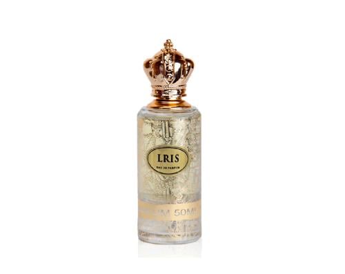 ليرس50ml