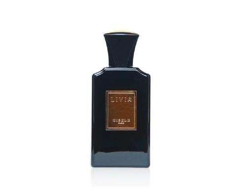 ليفيا 80ml