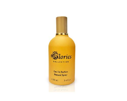 قلوريس 100ml