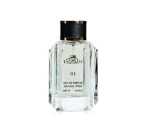 لورد 01 100ml