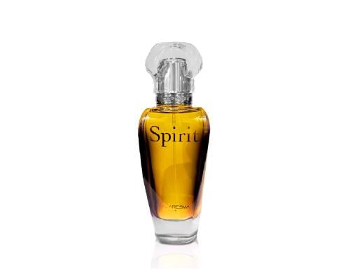 سبيرت 100ml