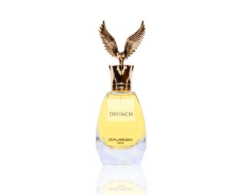 ديفنتش 80ml