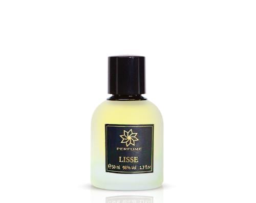 ليسي50 ml