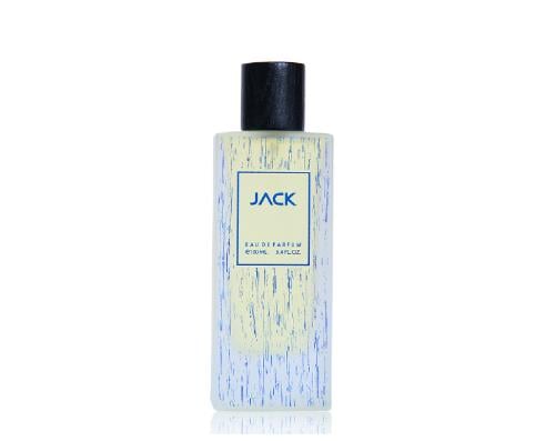 جاك100ml