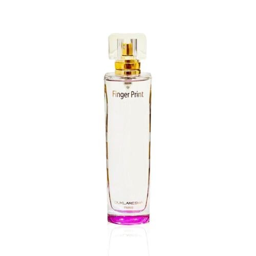 فينجر برينت 100ml