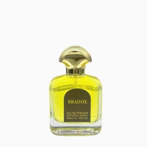 برادوكس 100 ml