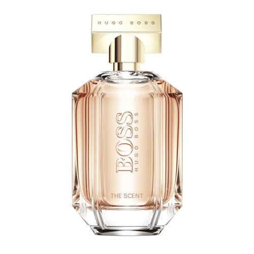 عطر هيوجو بوس 5ml