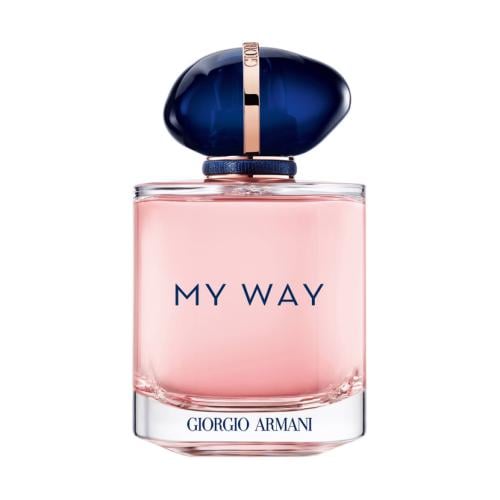 عطر ماي وي 5ml