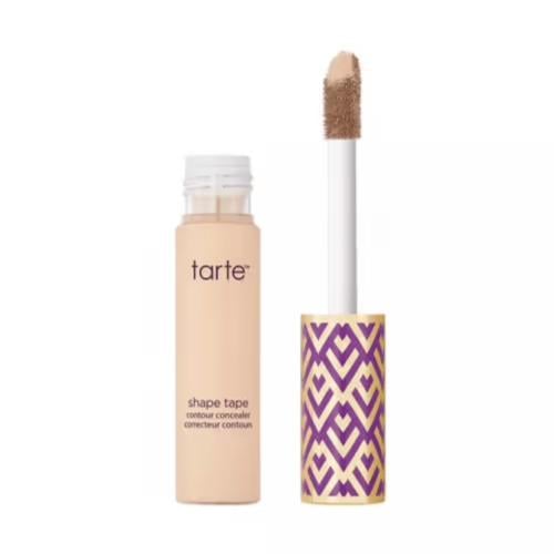كونسيلر (light neutral) 1ml