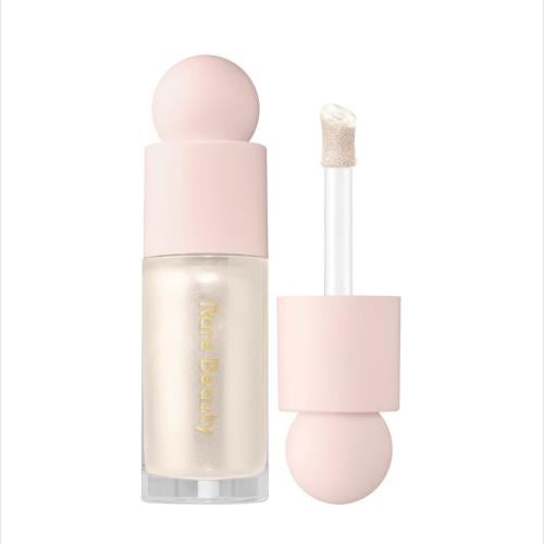 هايلايتر رير بيوتي (Enlighten) 1ml